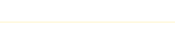 Dr. Joseph Gondusky Logo